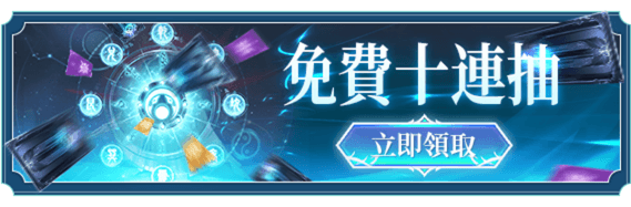 商店预约
